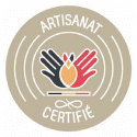 Artisan_certifie