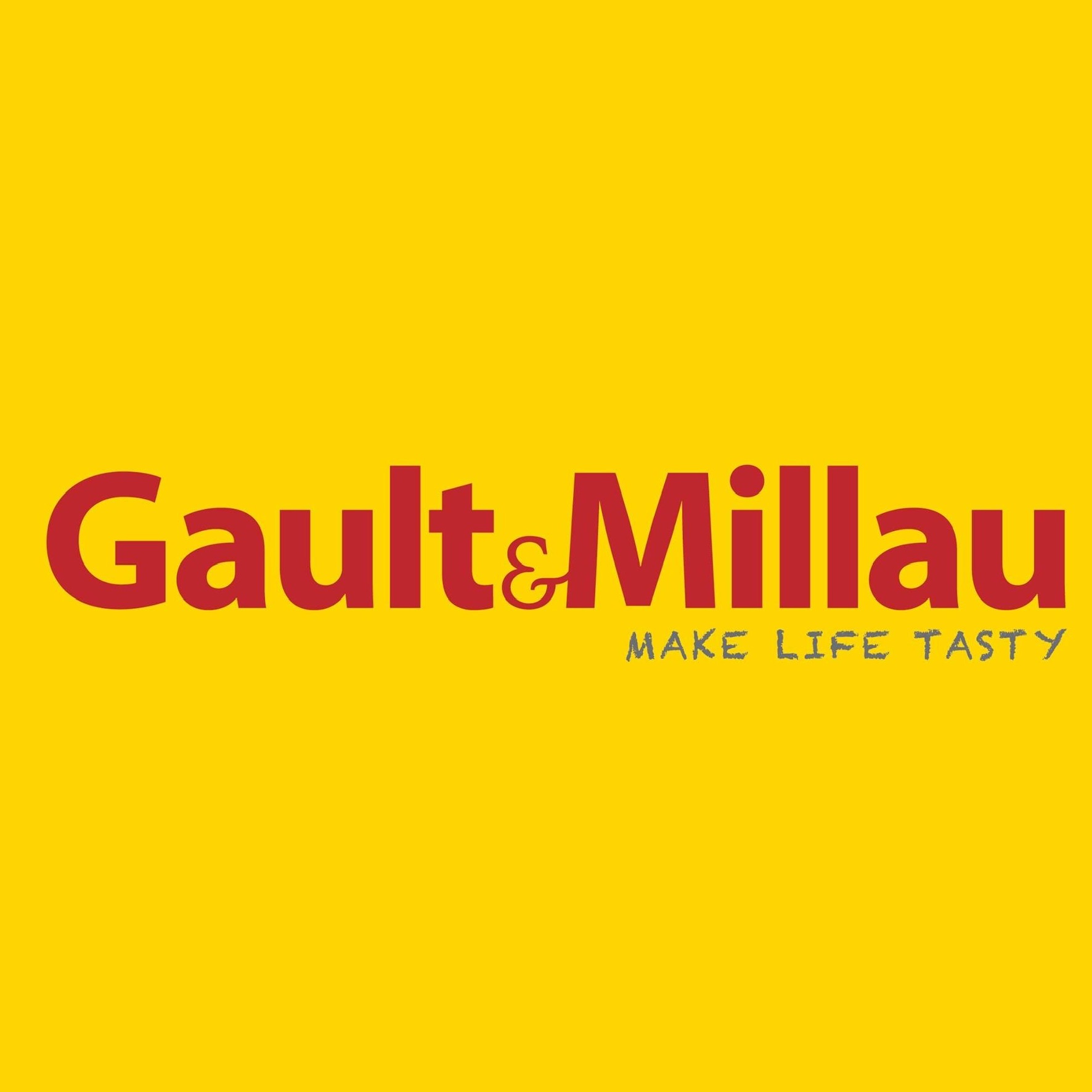 Gault&Millau 2017 13/20 