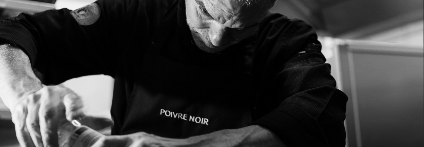 Poivre_Noir-57-modif